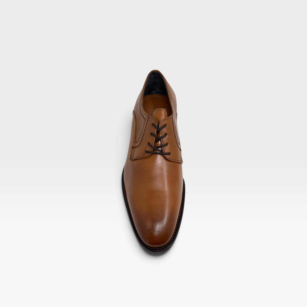 Zapato Derby Guizar