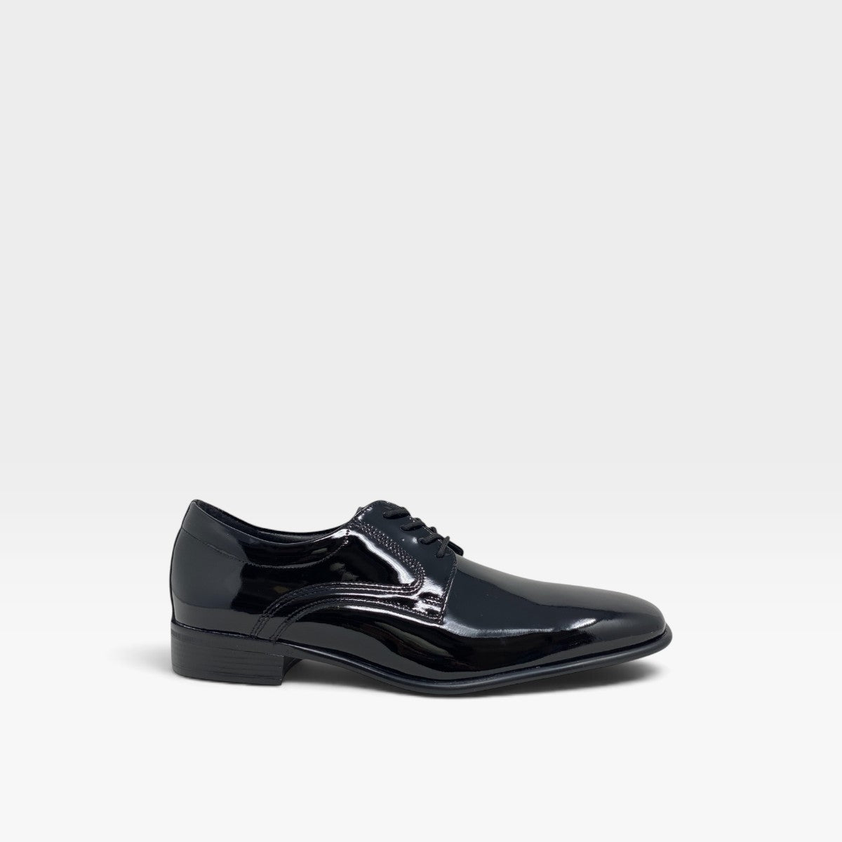 Zapato Derby Derek