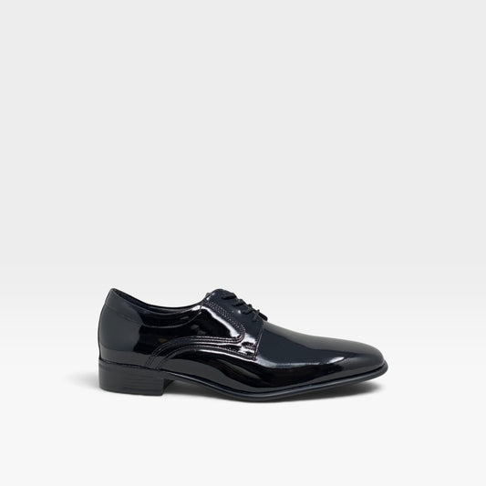 Zapato Derby Derek