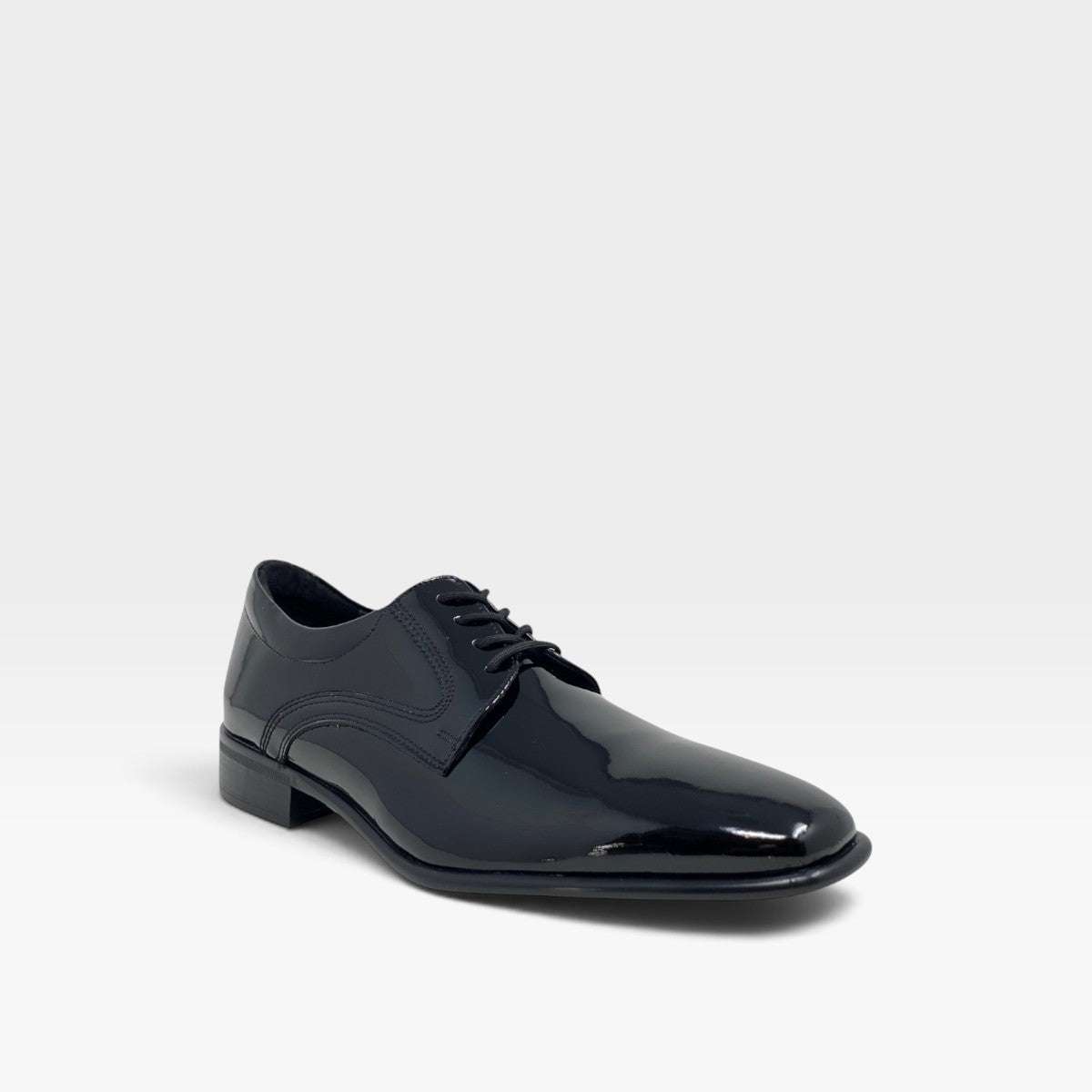 Zapato Derby Derek
