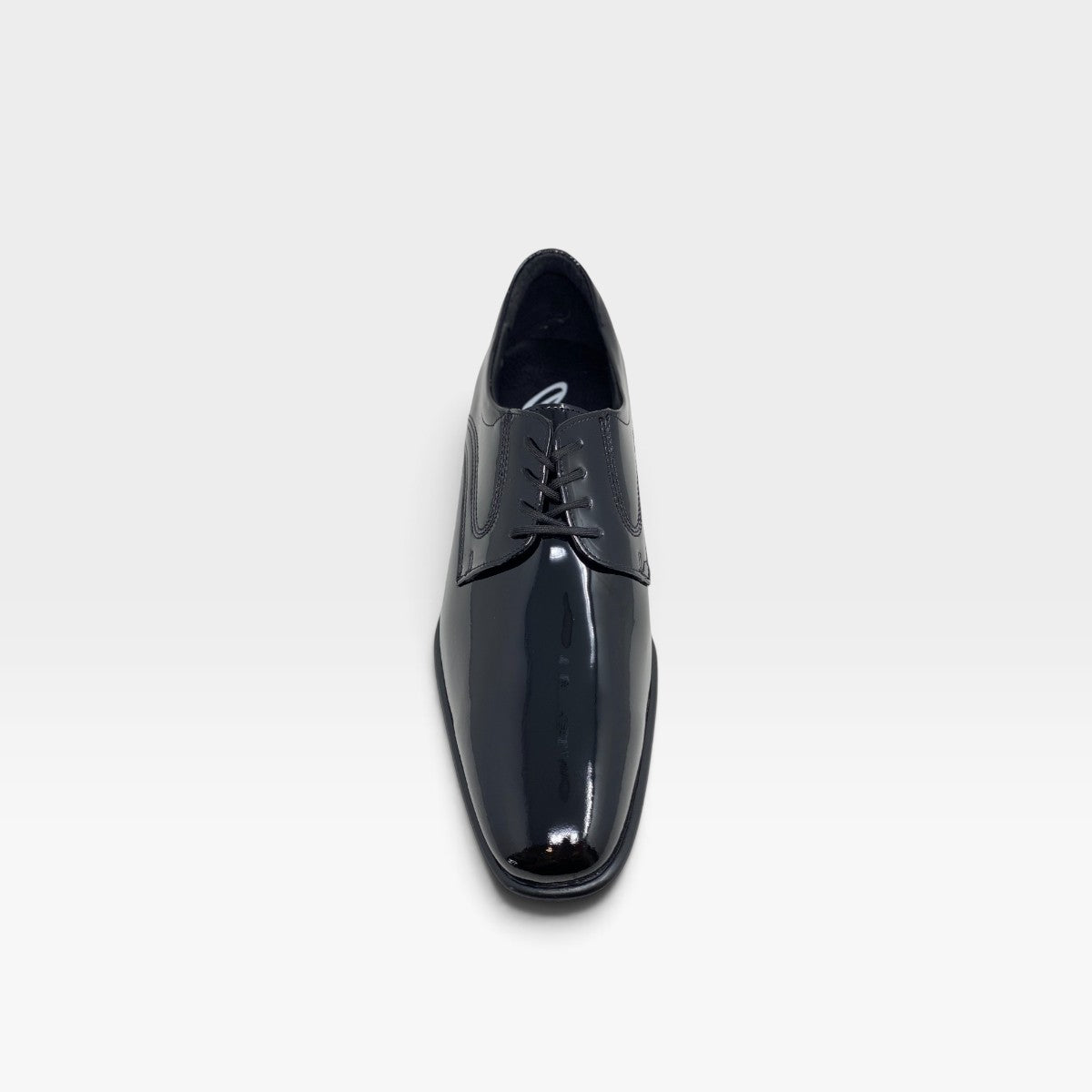 Zapato Derby Derek