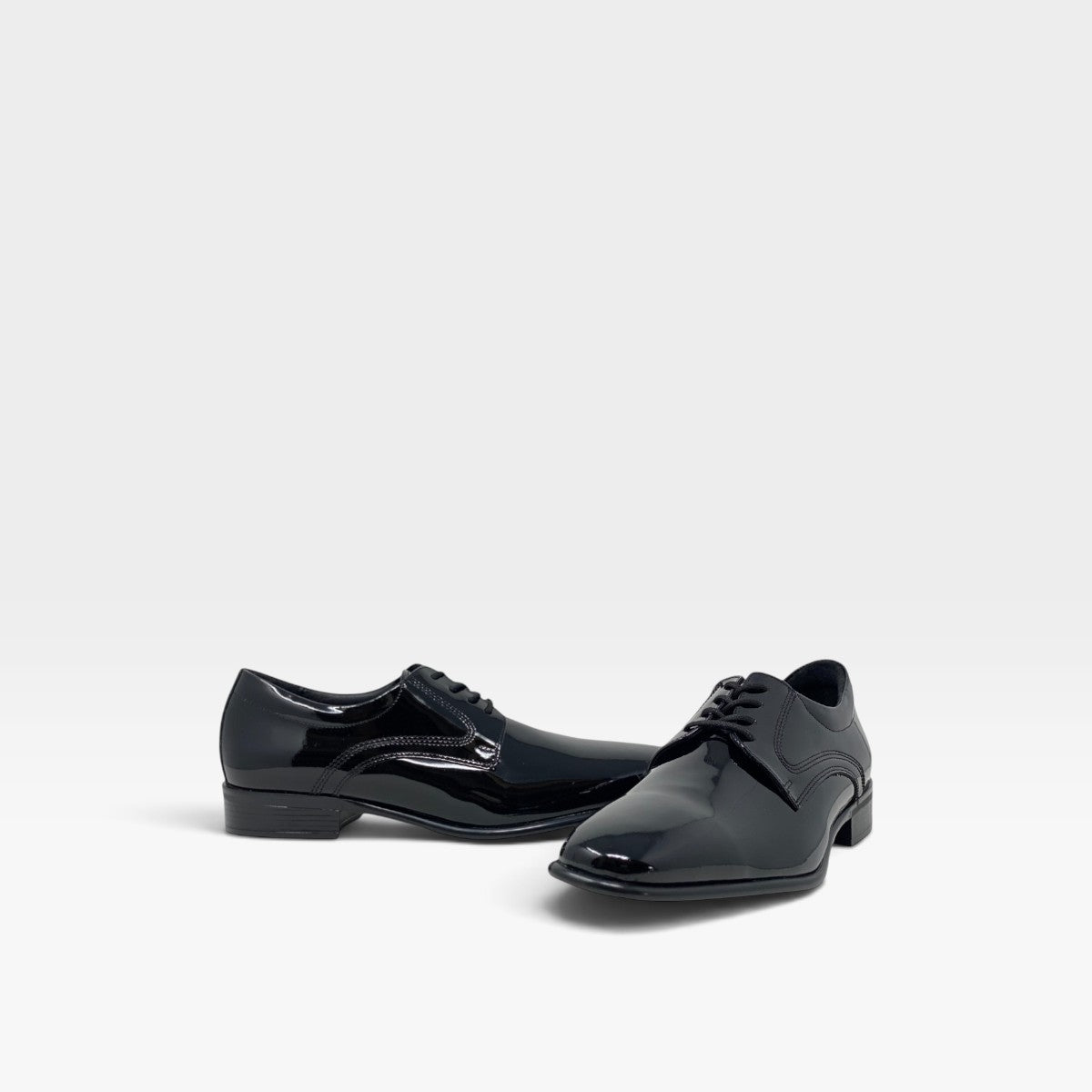 Zapato Derby Derek