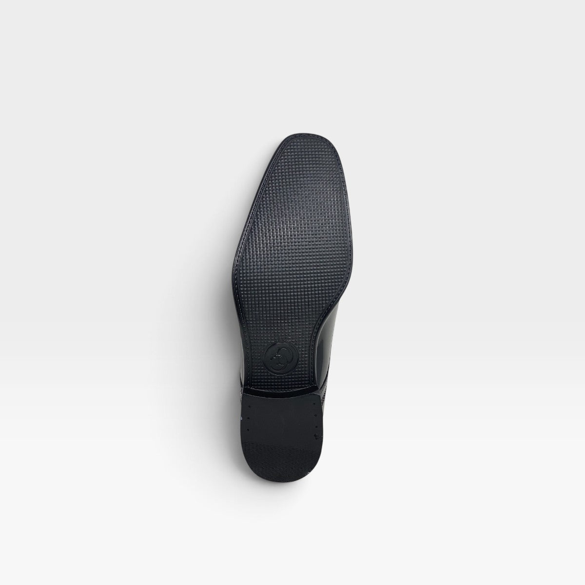 Zapato Derby Derek