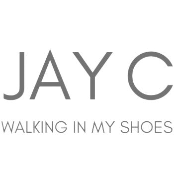 jaycshoes