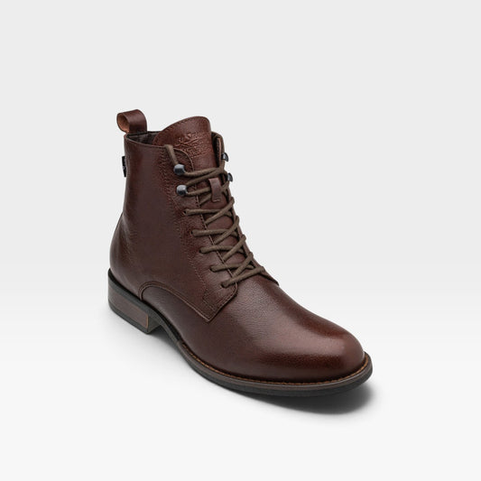 Bota Nelson