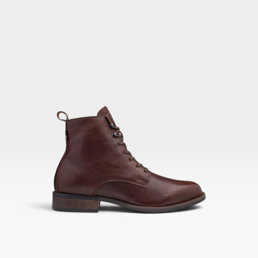 Bota Nelson