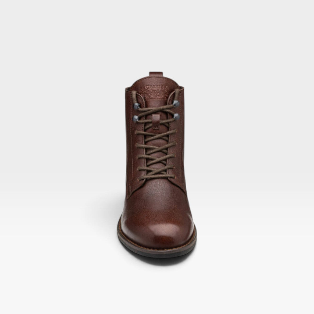 Bota Nelson