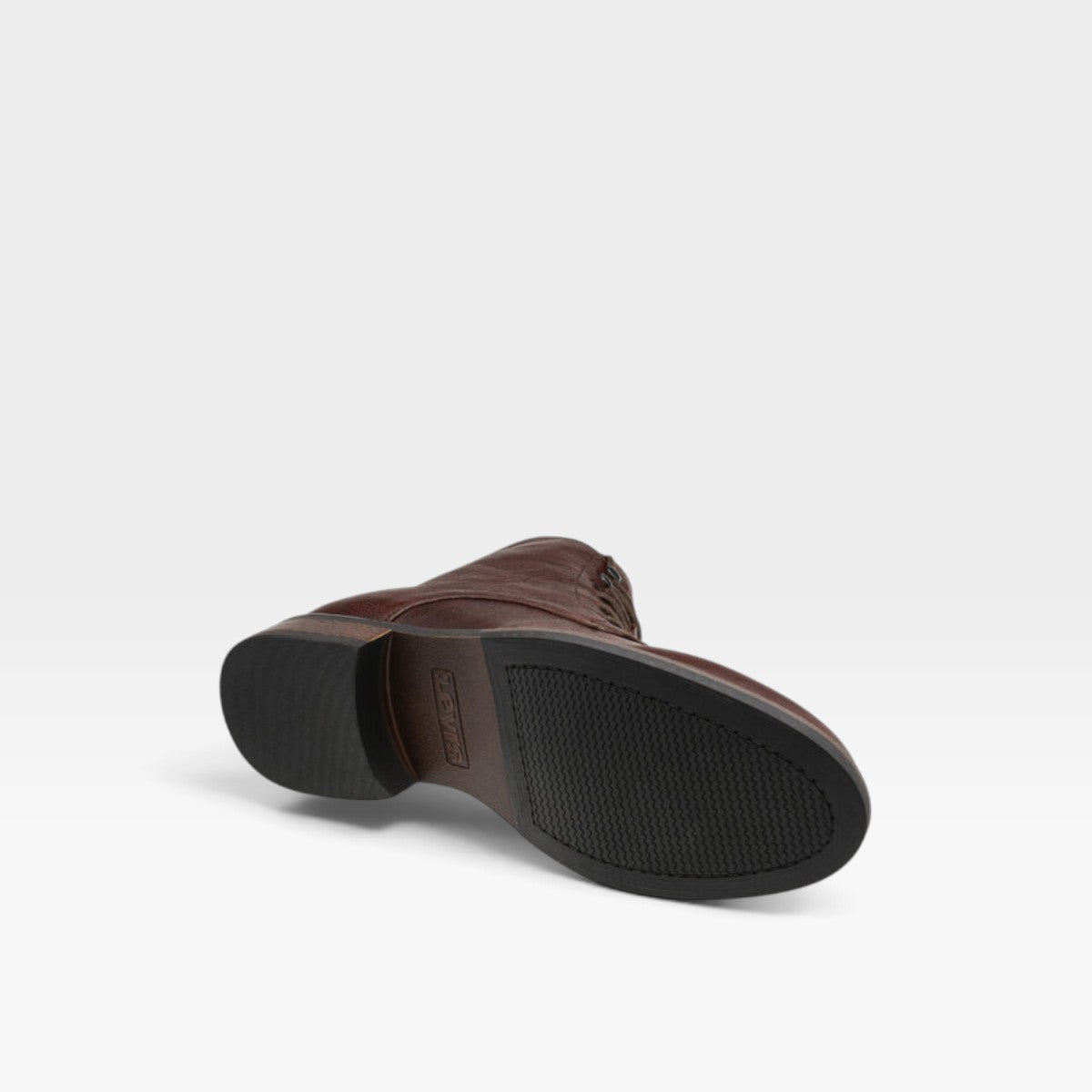 Bota Nelson