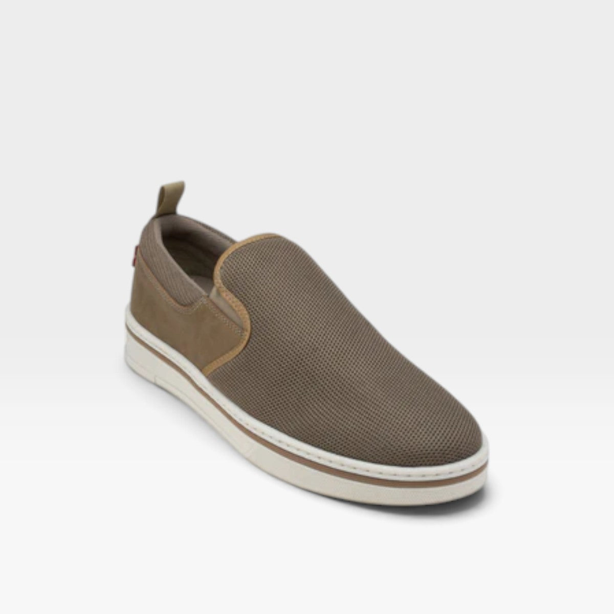 Sneaker Fargo