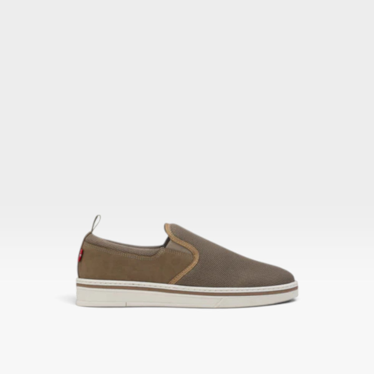 Sneaker Fargo
