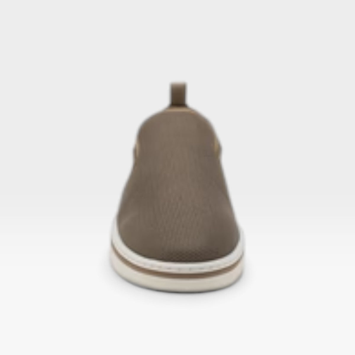Sneaker Fargo