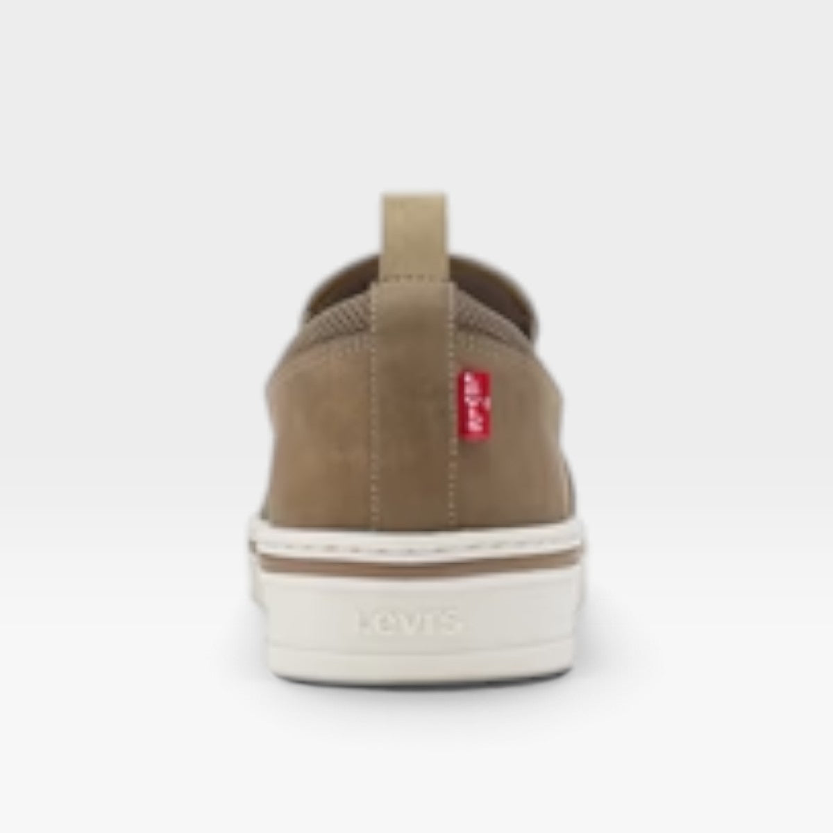 Sneaker Fargo