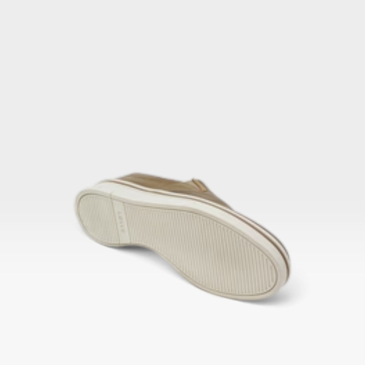 Sneaker Fargo