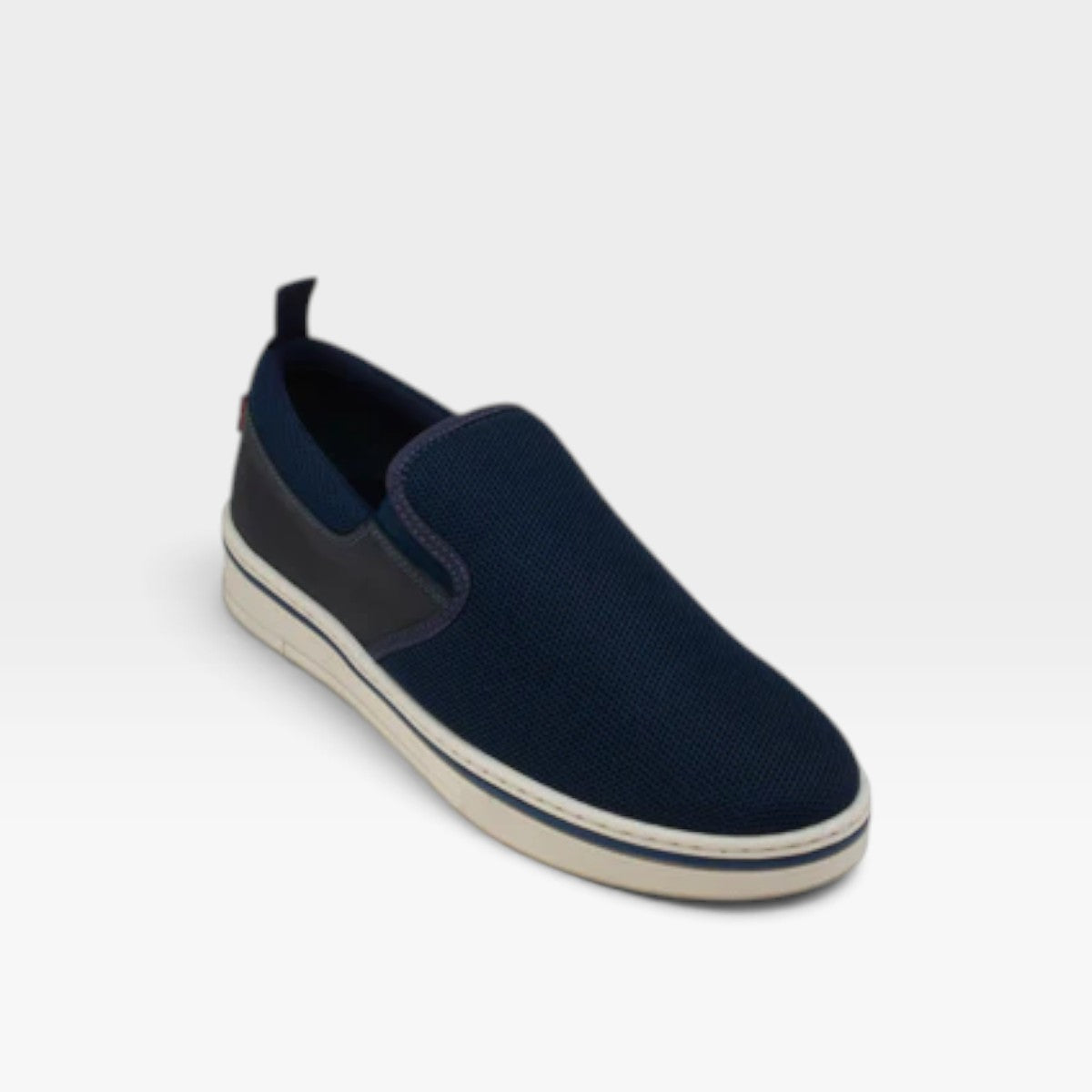 Sneaker Fargo
