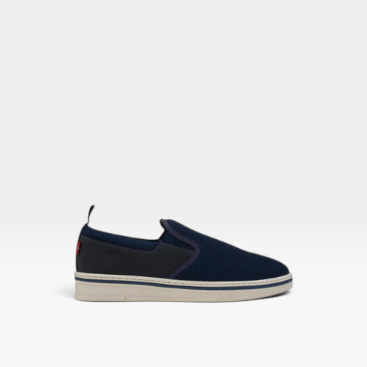 Sneaker Fargo
