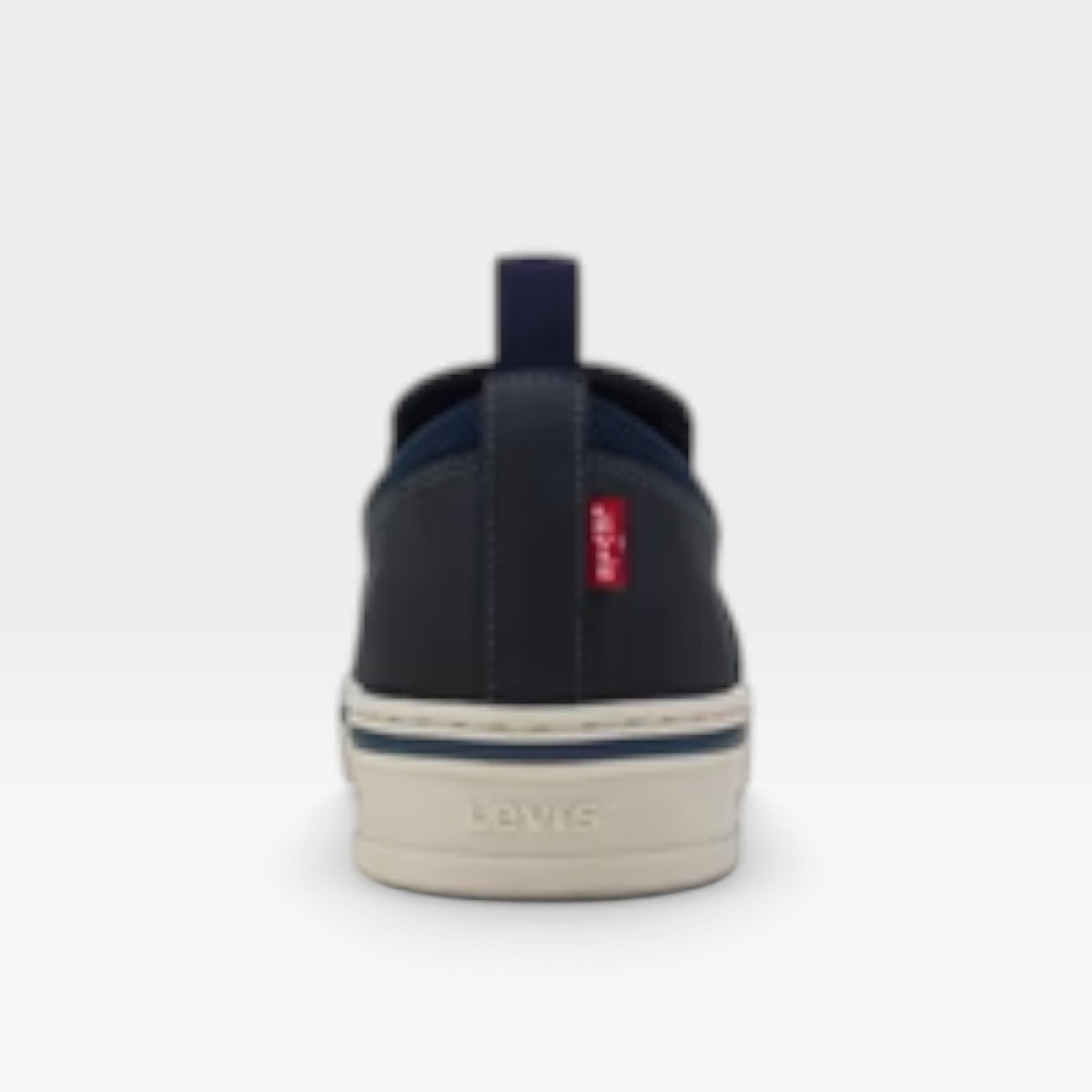 Sneaker Fargo
