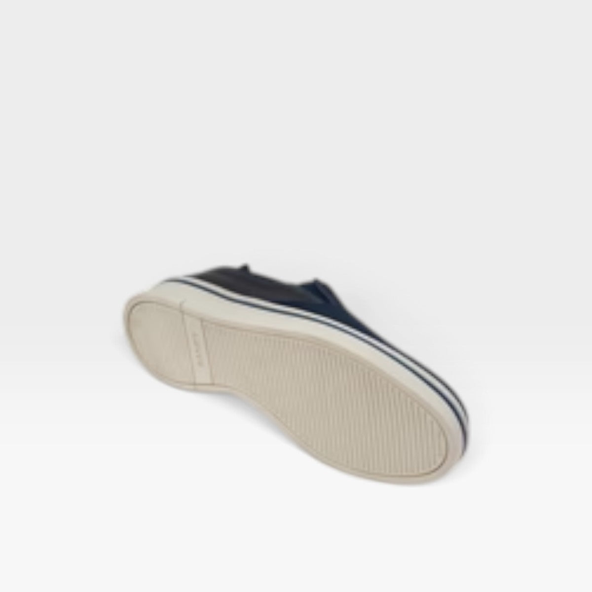 Sneaker Fargo