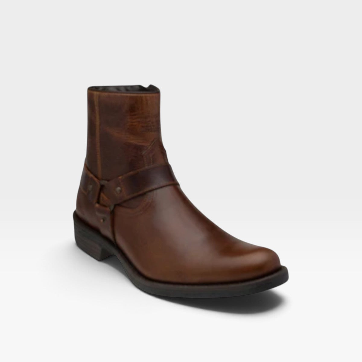 Bota Kolt