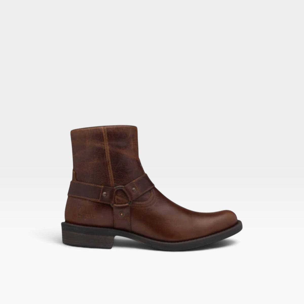 Bota Kolt