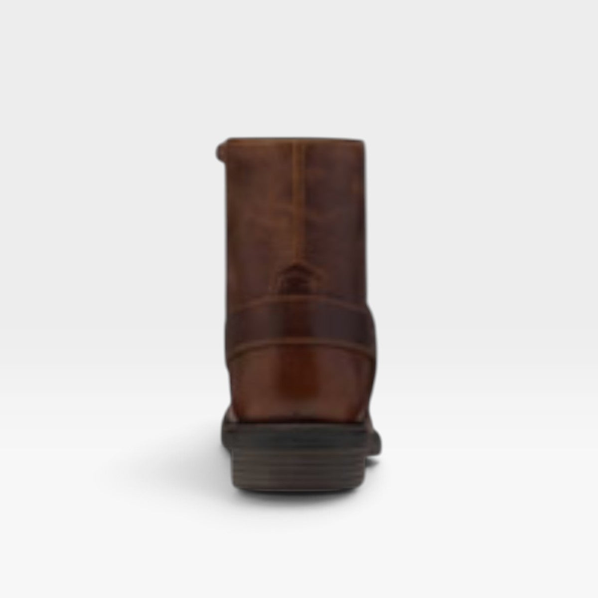 Bota Kolt