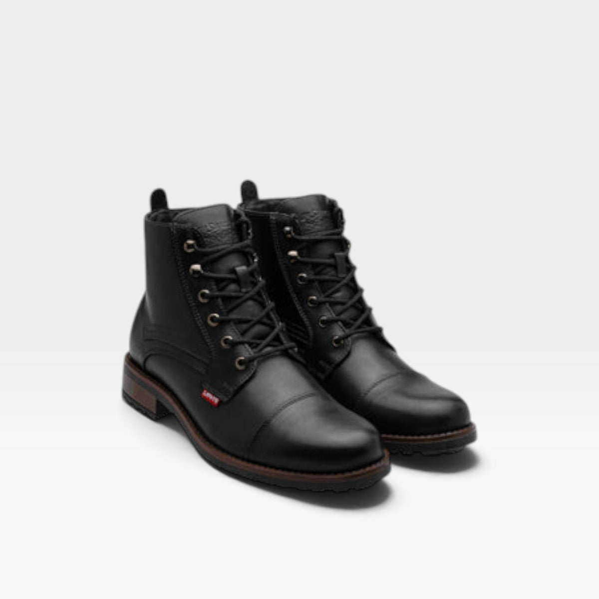 Bota Arden