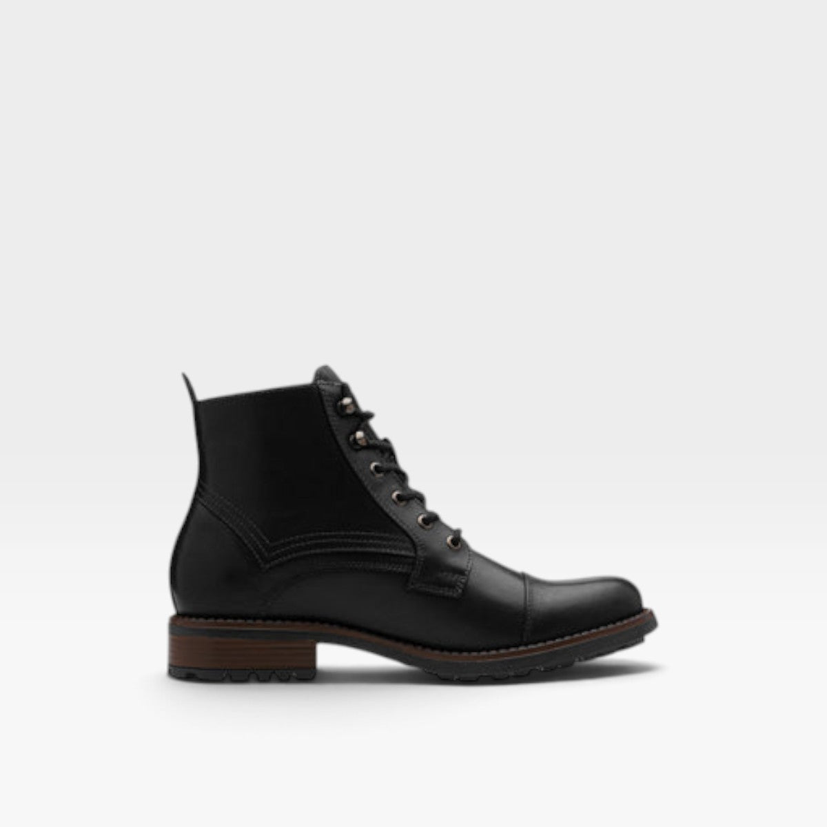 Bota Arden