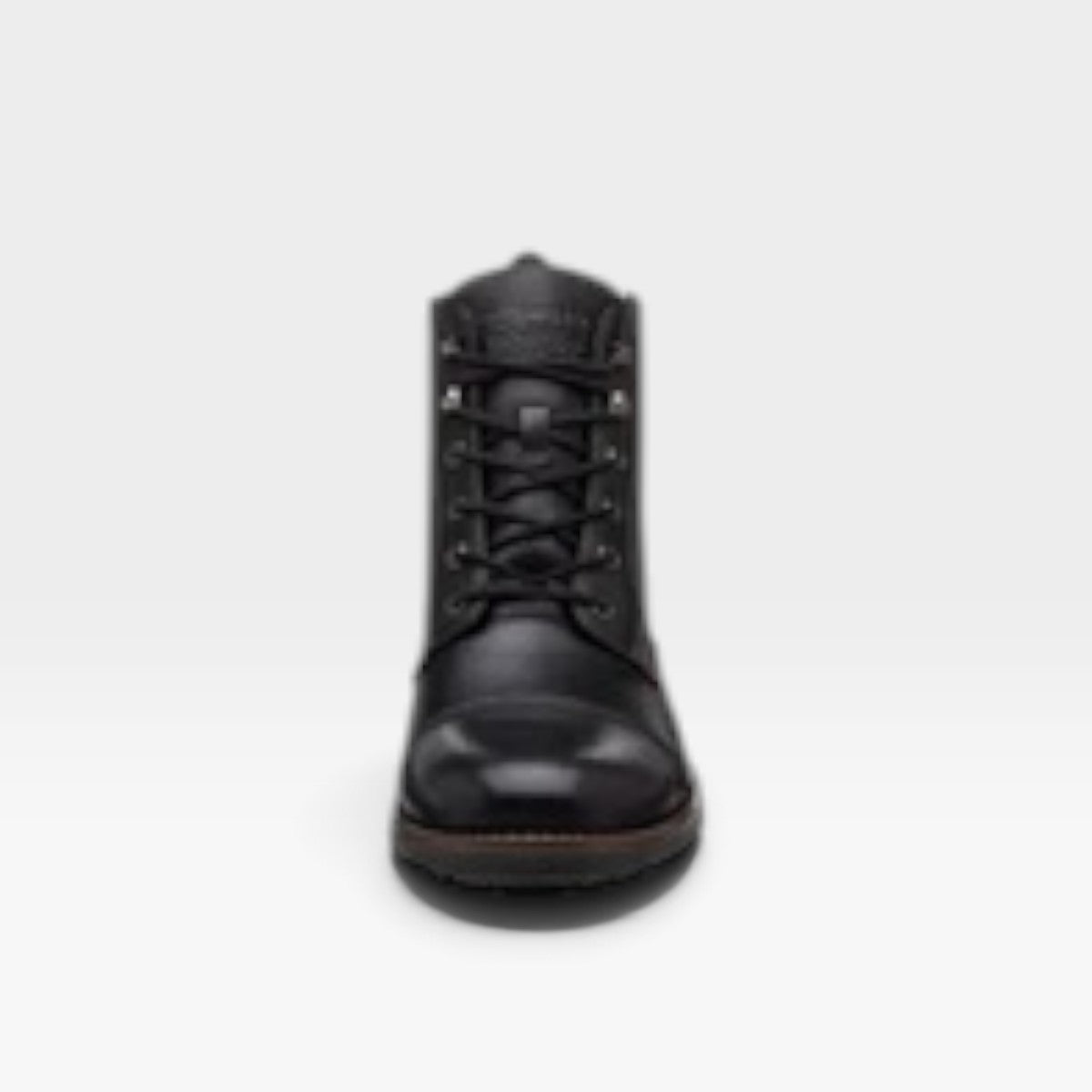 Bota Arden