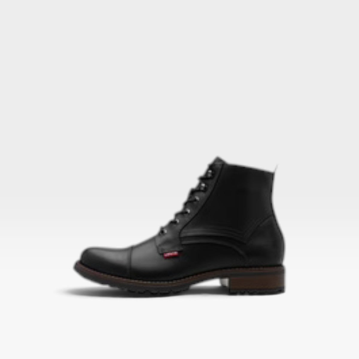 Bota Arden