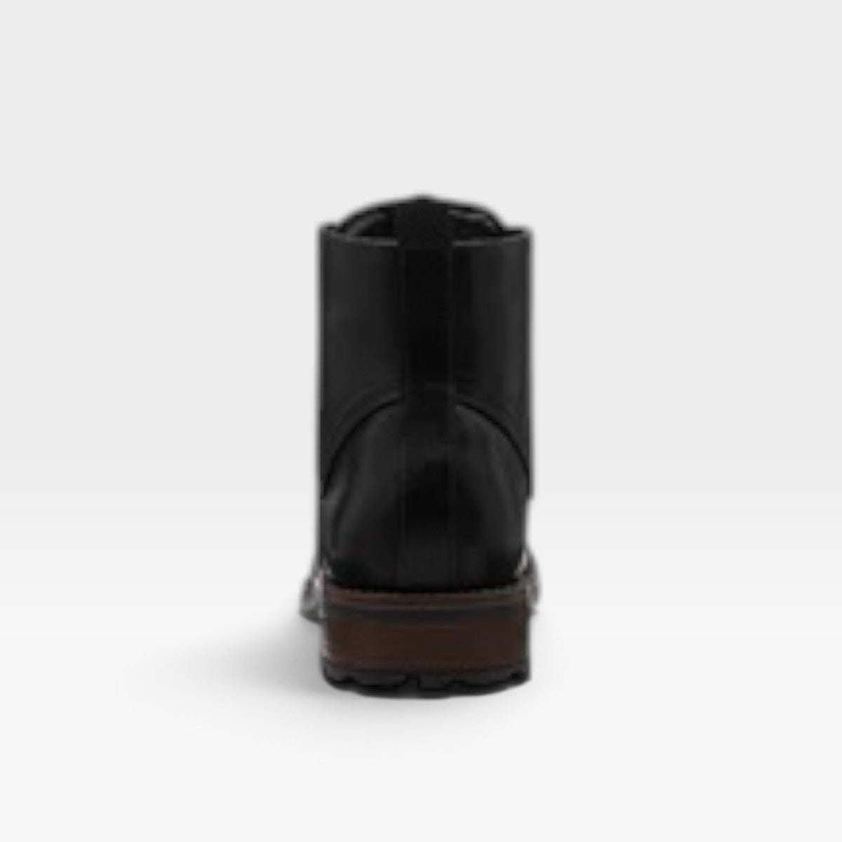 Bota Arden