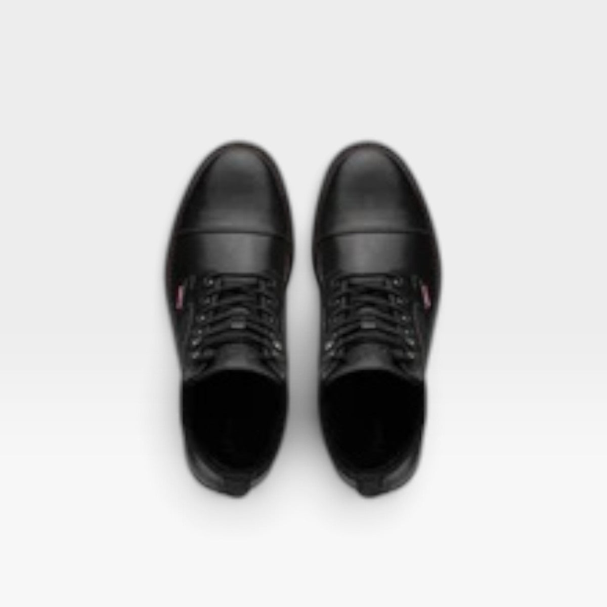Bota Arden