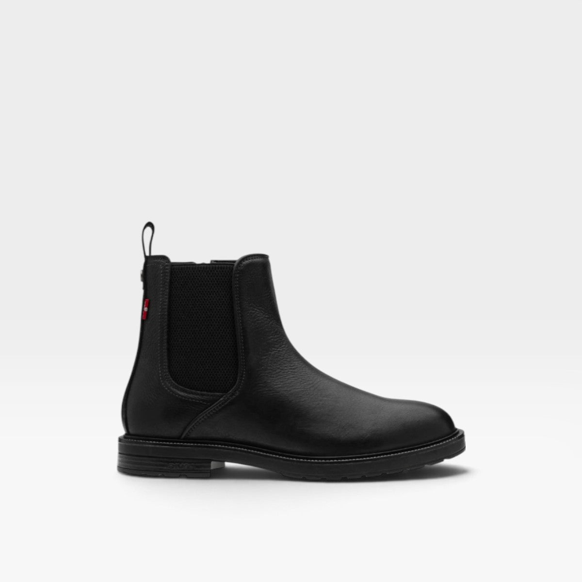 Bota Oliver