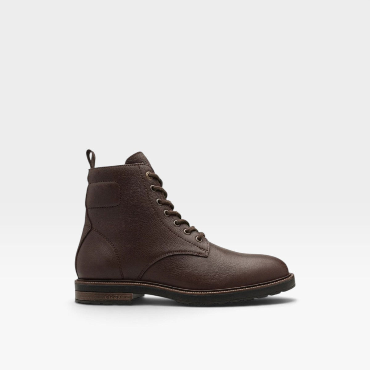 Bota Forde