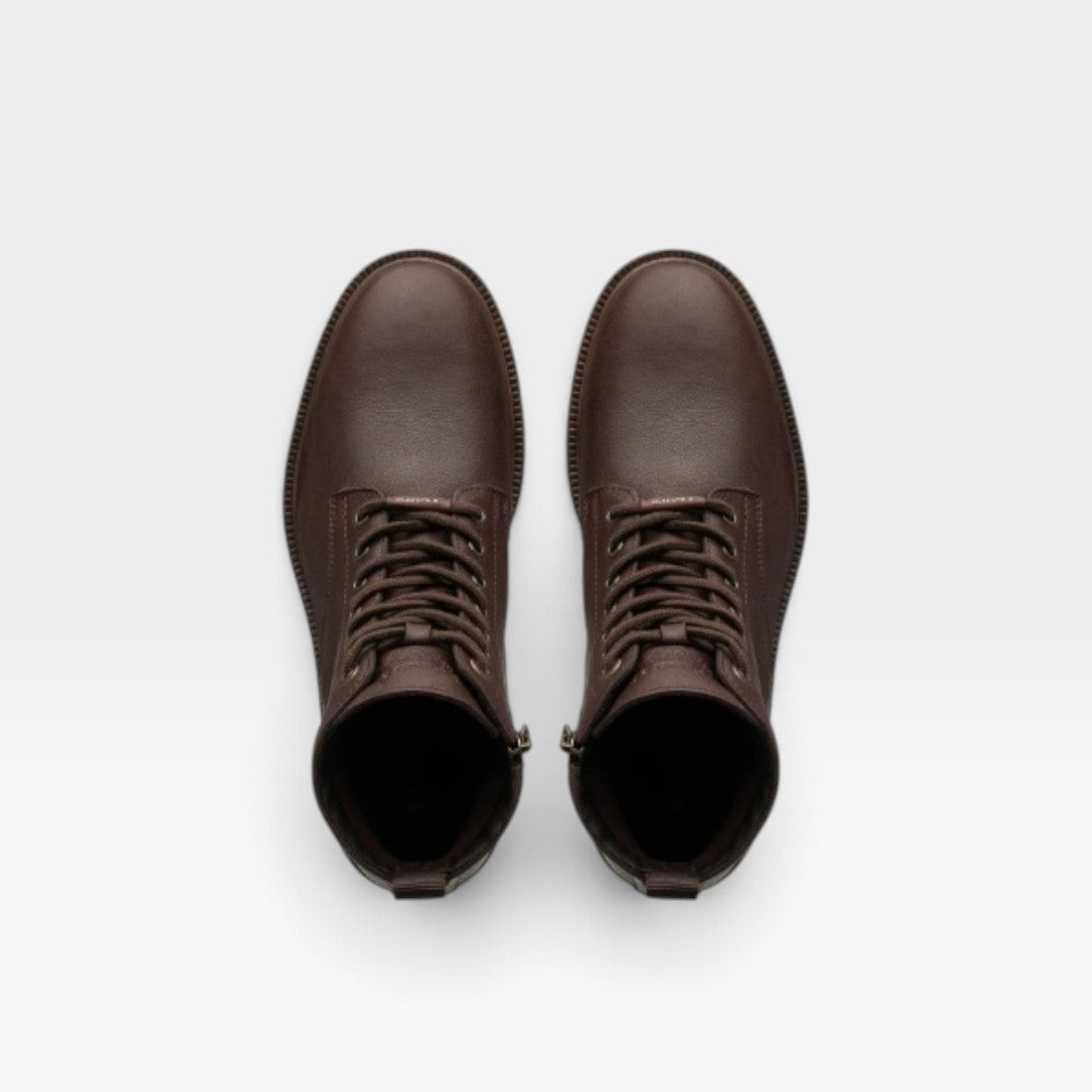 Bota Forde