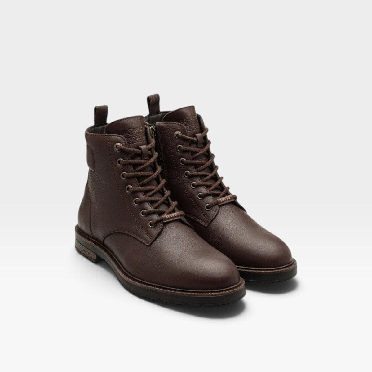 Bota Forde