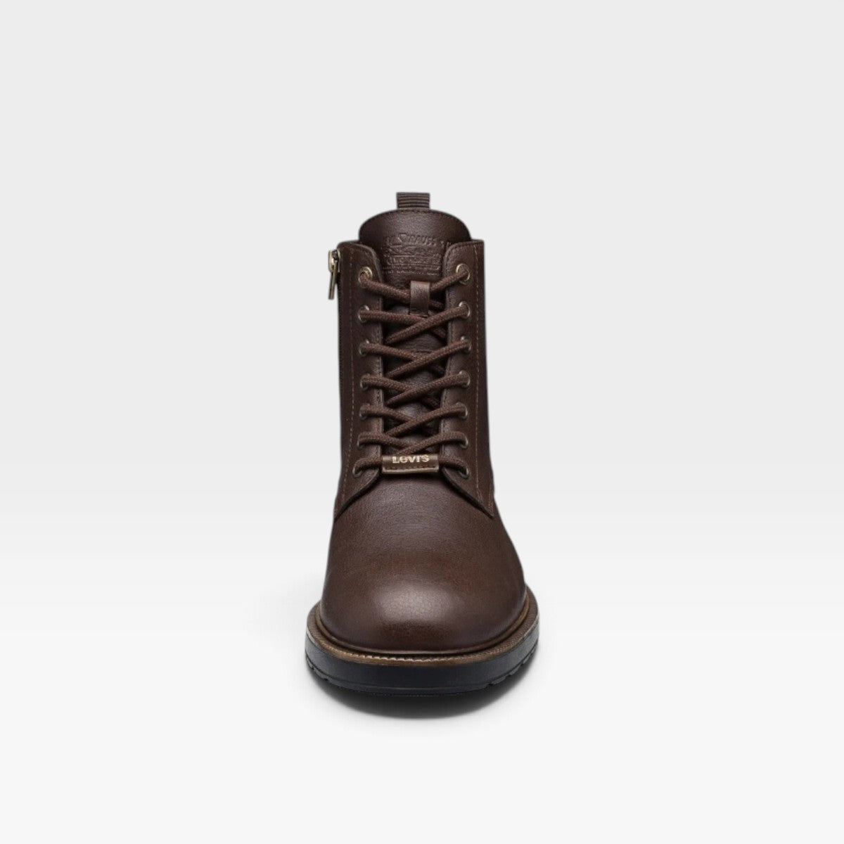Bota Forde