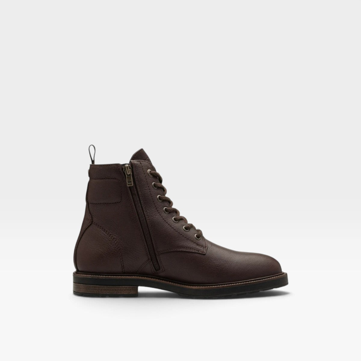 Bota Forde