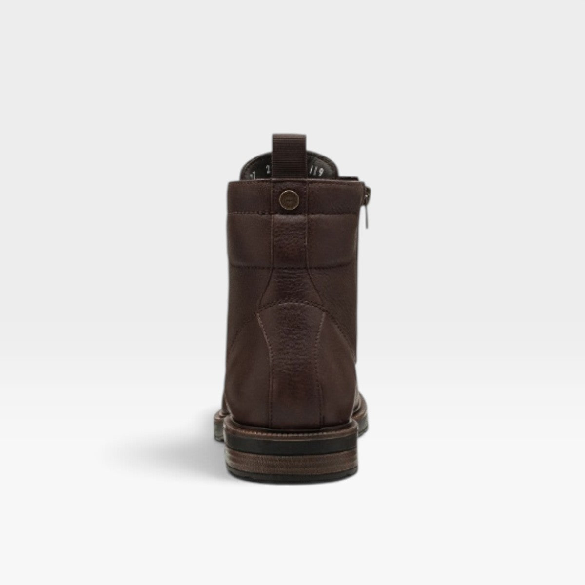 Bota Forde