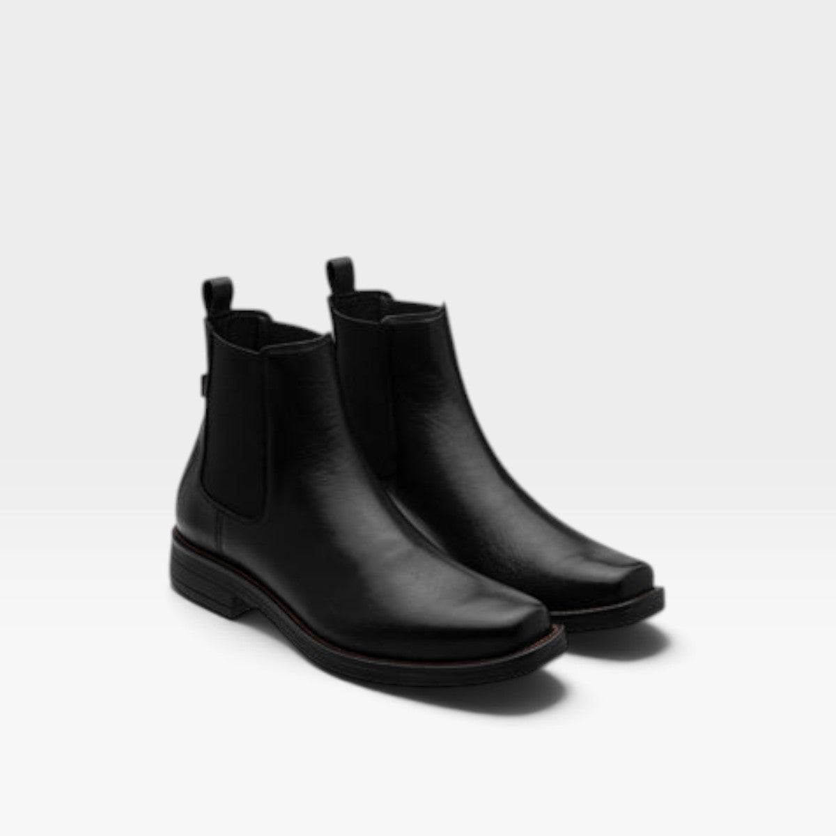 Bota Harry
