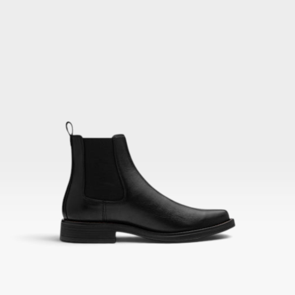 Bota Harry