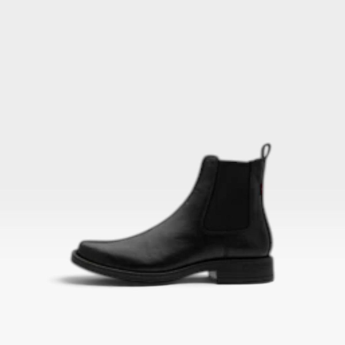 Bota Harry