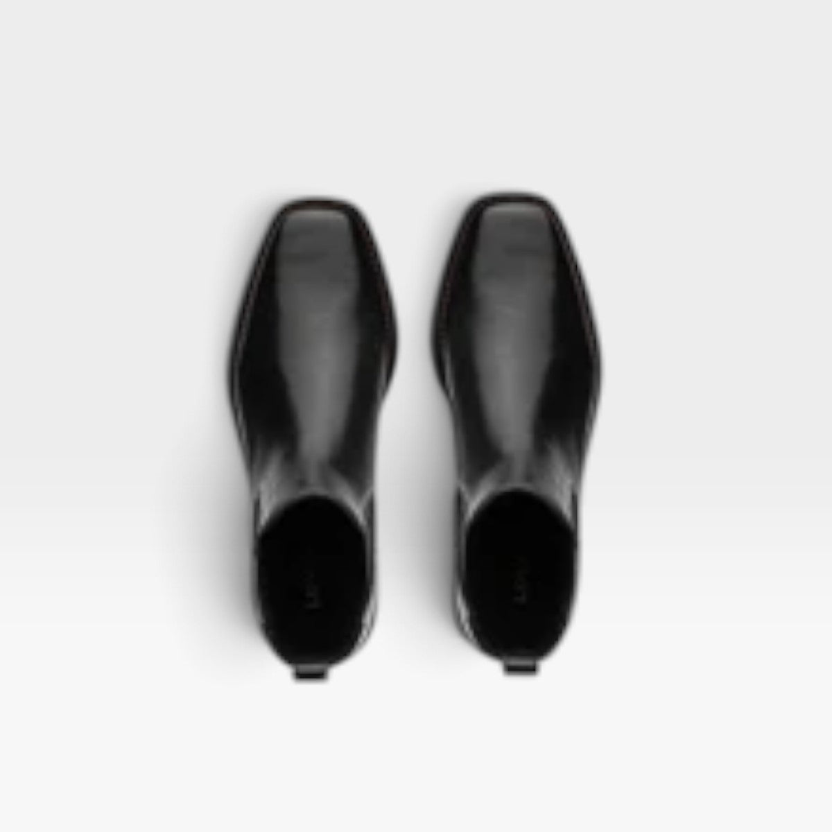 Bota Harry