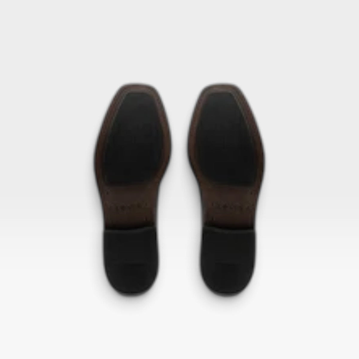Bota Harry