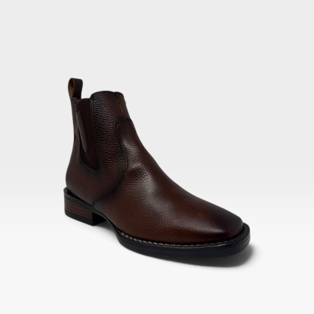 Bota Chelsea Croft