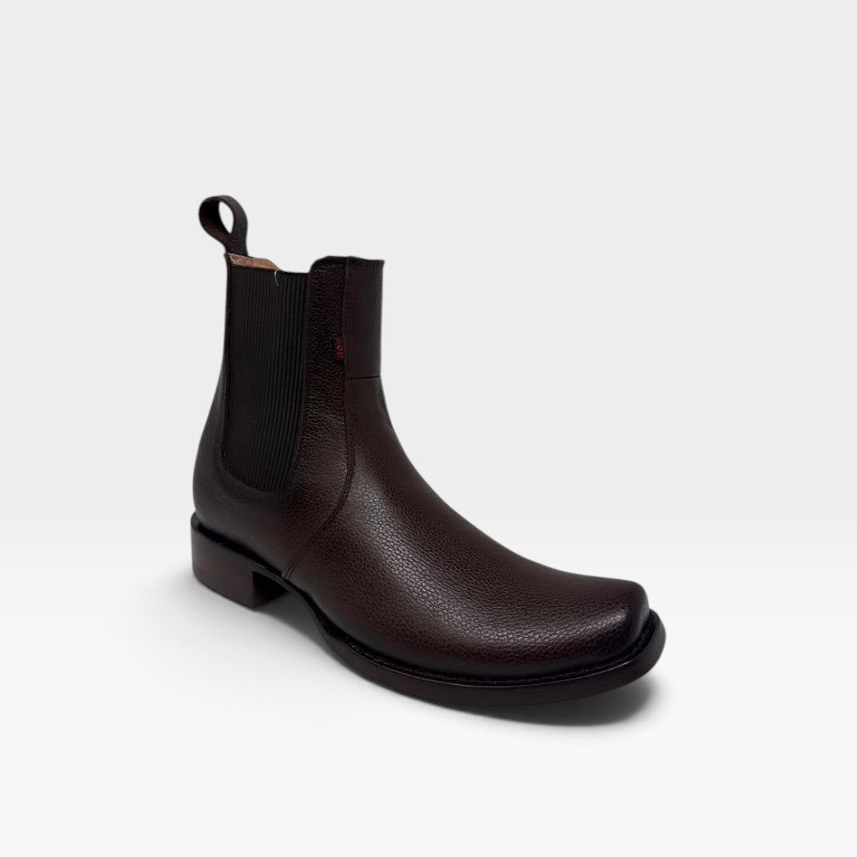 Bota Mandato