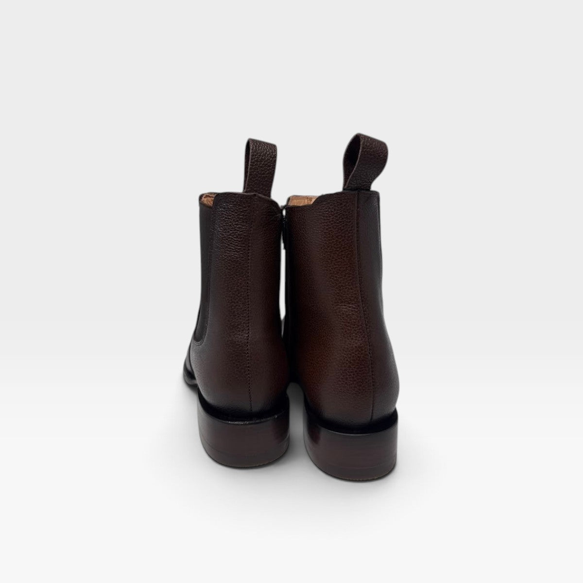 Bota Mandato