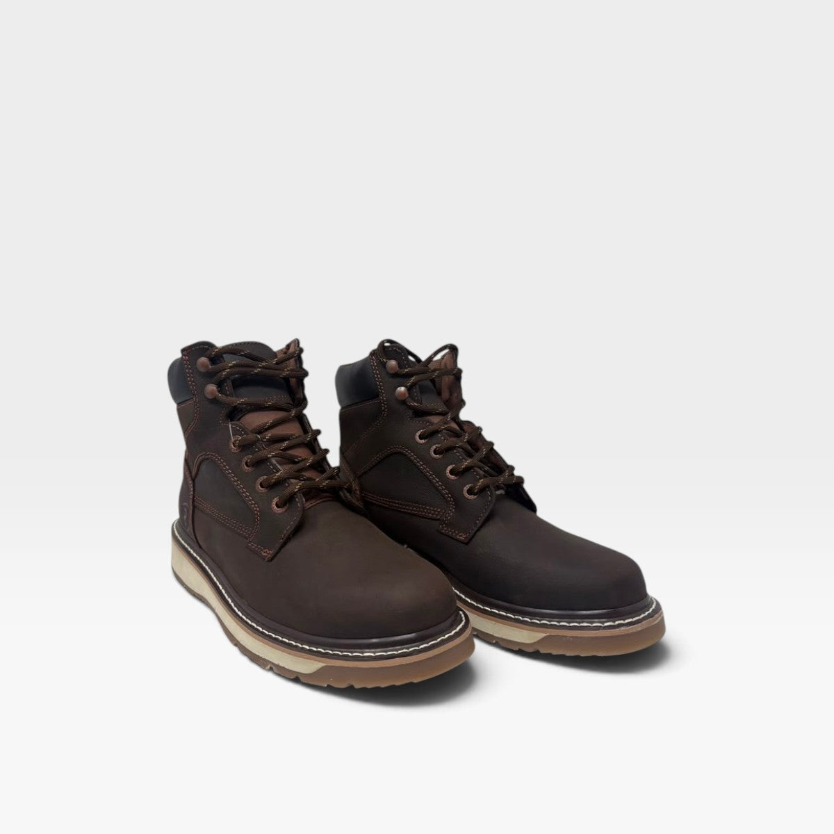Bota Badlands