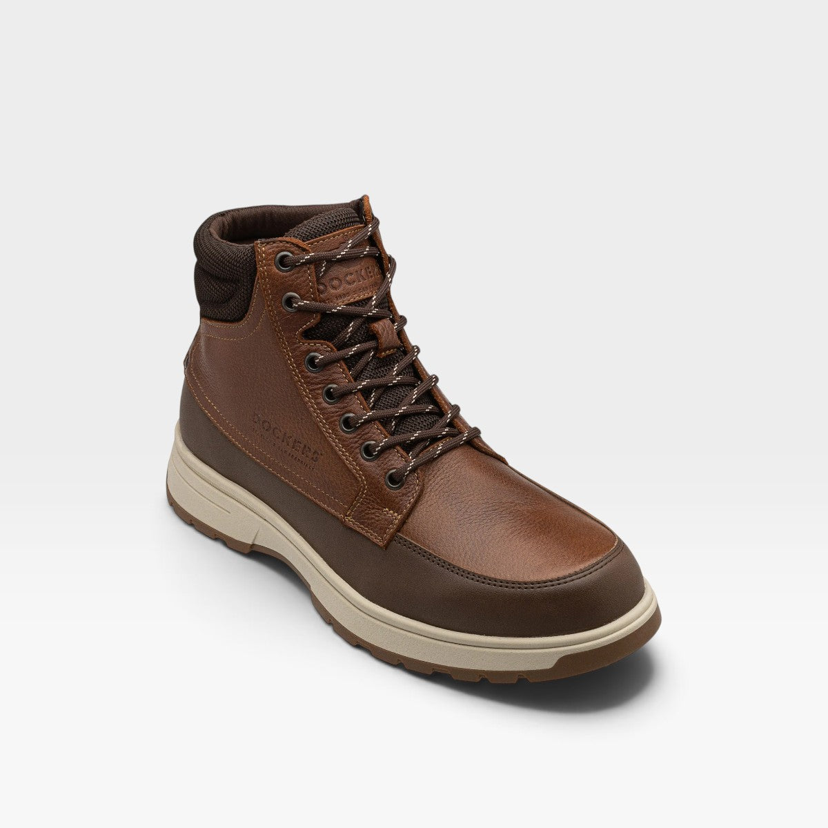 Bota Jacob