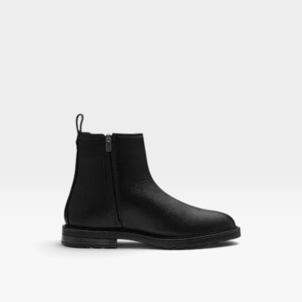 Bota Oliver
