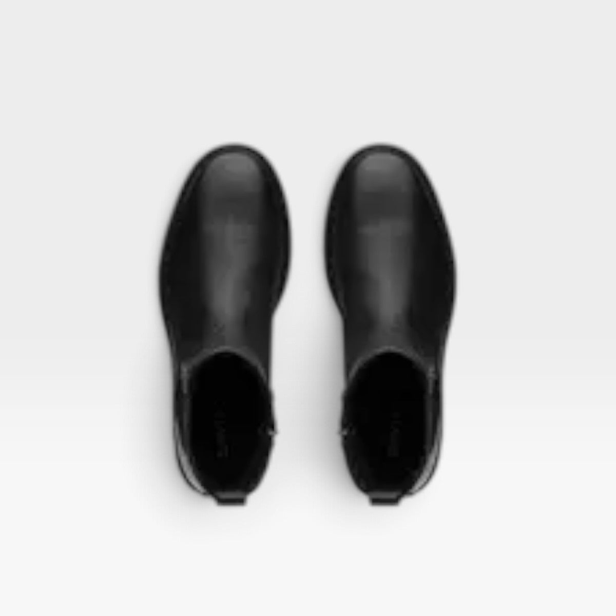 Bota Oliver