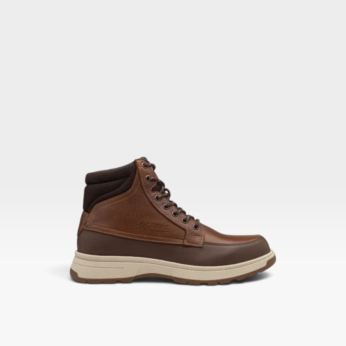 Bota Jacob